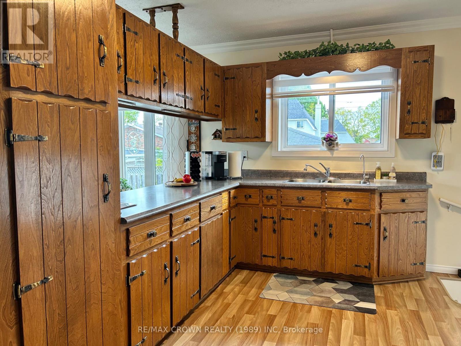 85 BYNG AVENUE E, Kapuskasing — photo 10