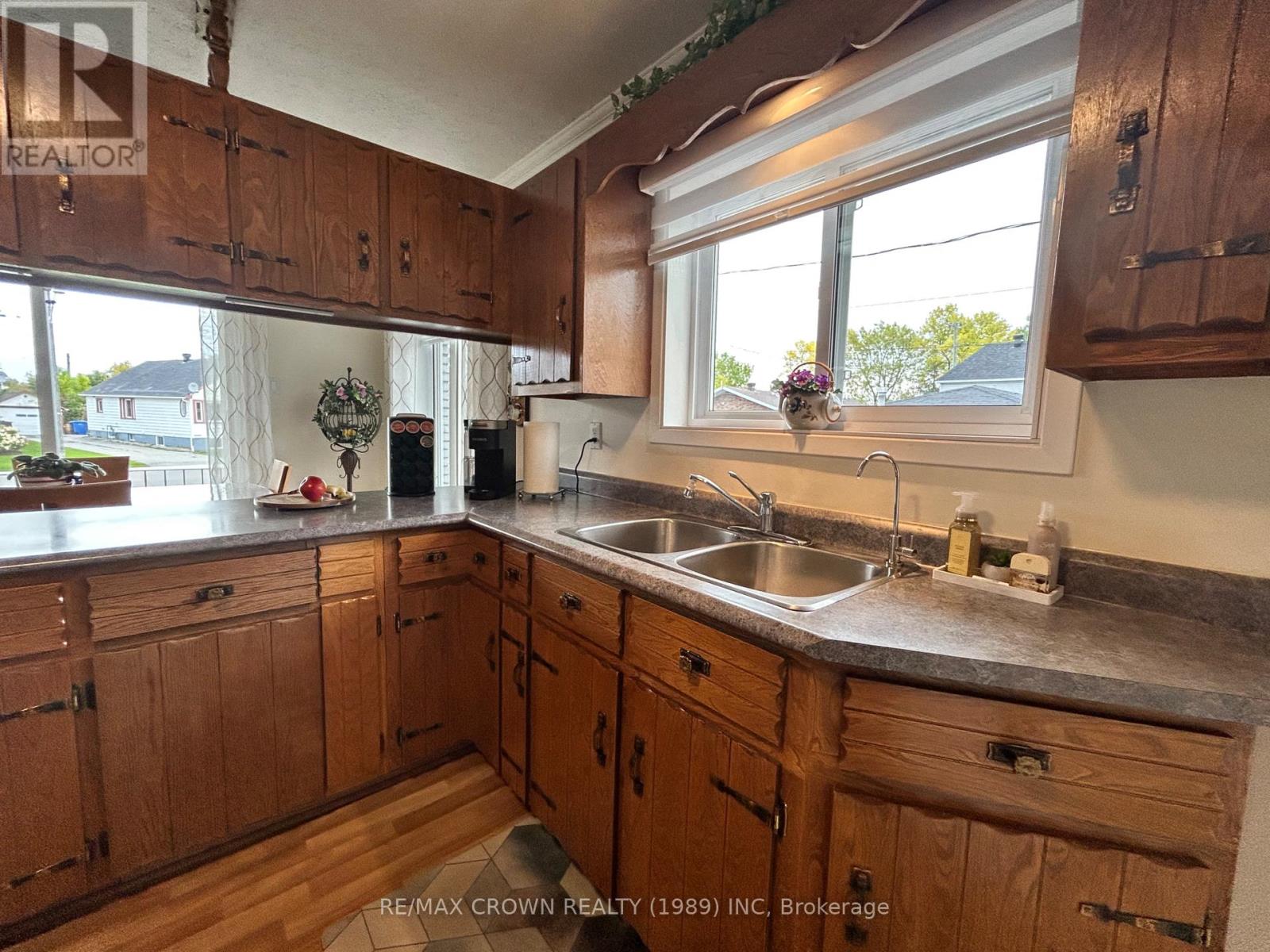 85 BYNG AVENUE E, Kapuskasing — photo 11
