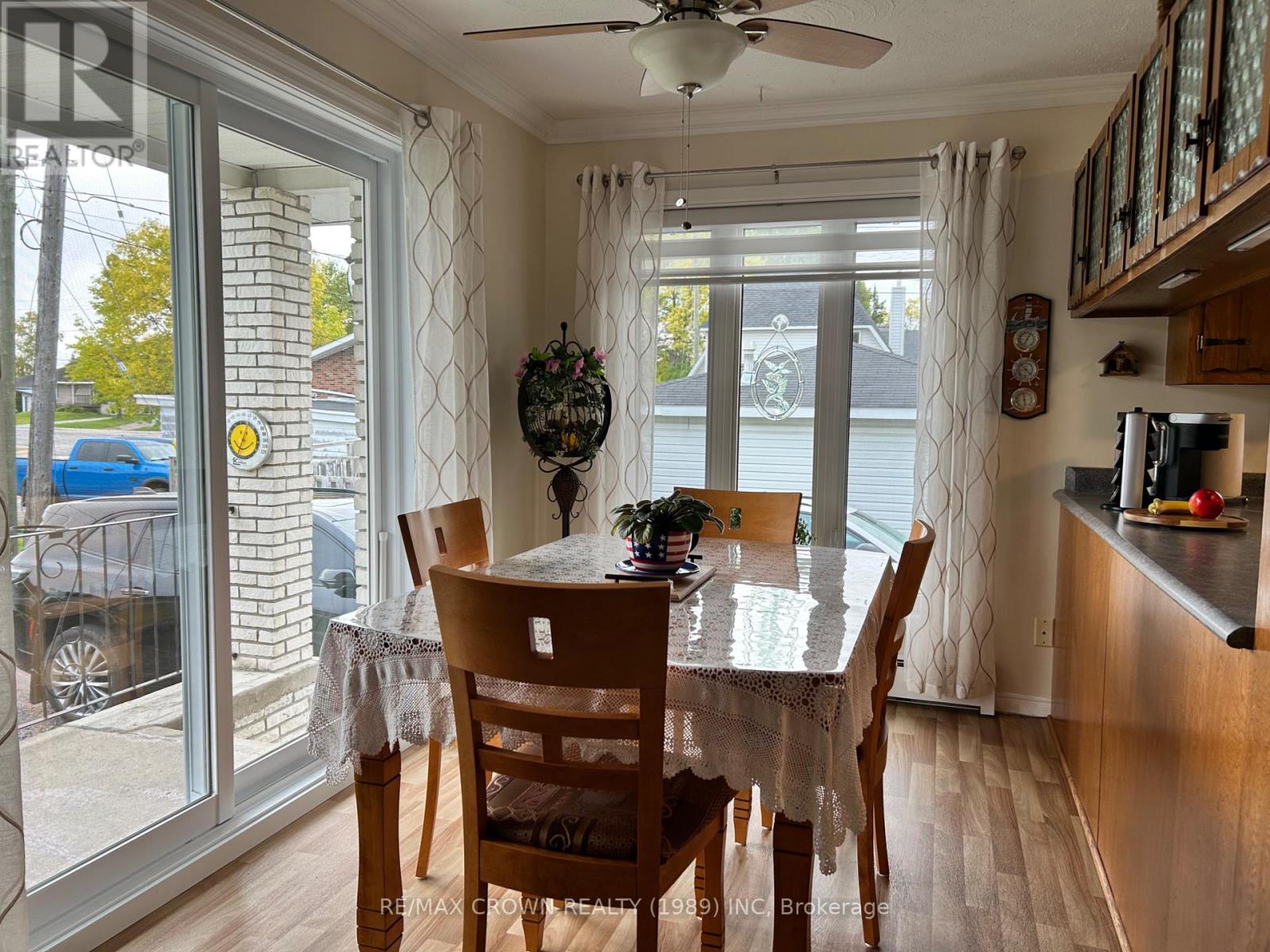 85 BYNG AVENUE E, Kapuskasing — photo 12