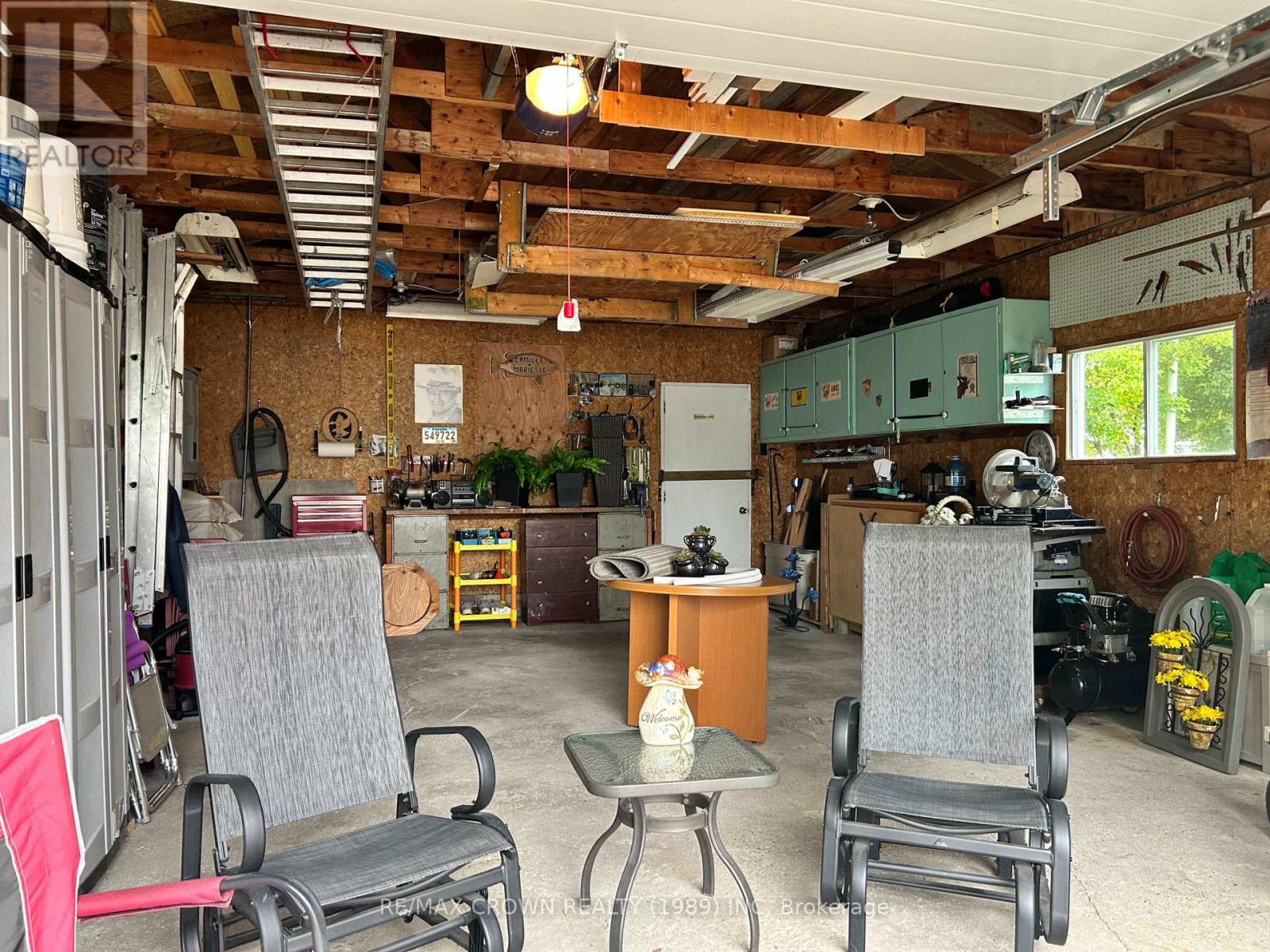 85 BYNG AVENUE E, Kapuskasing — photo 7