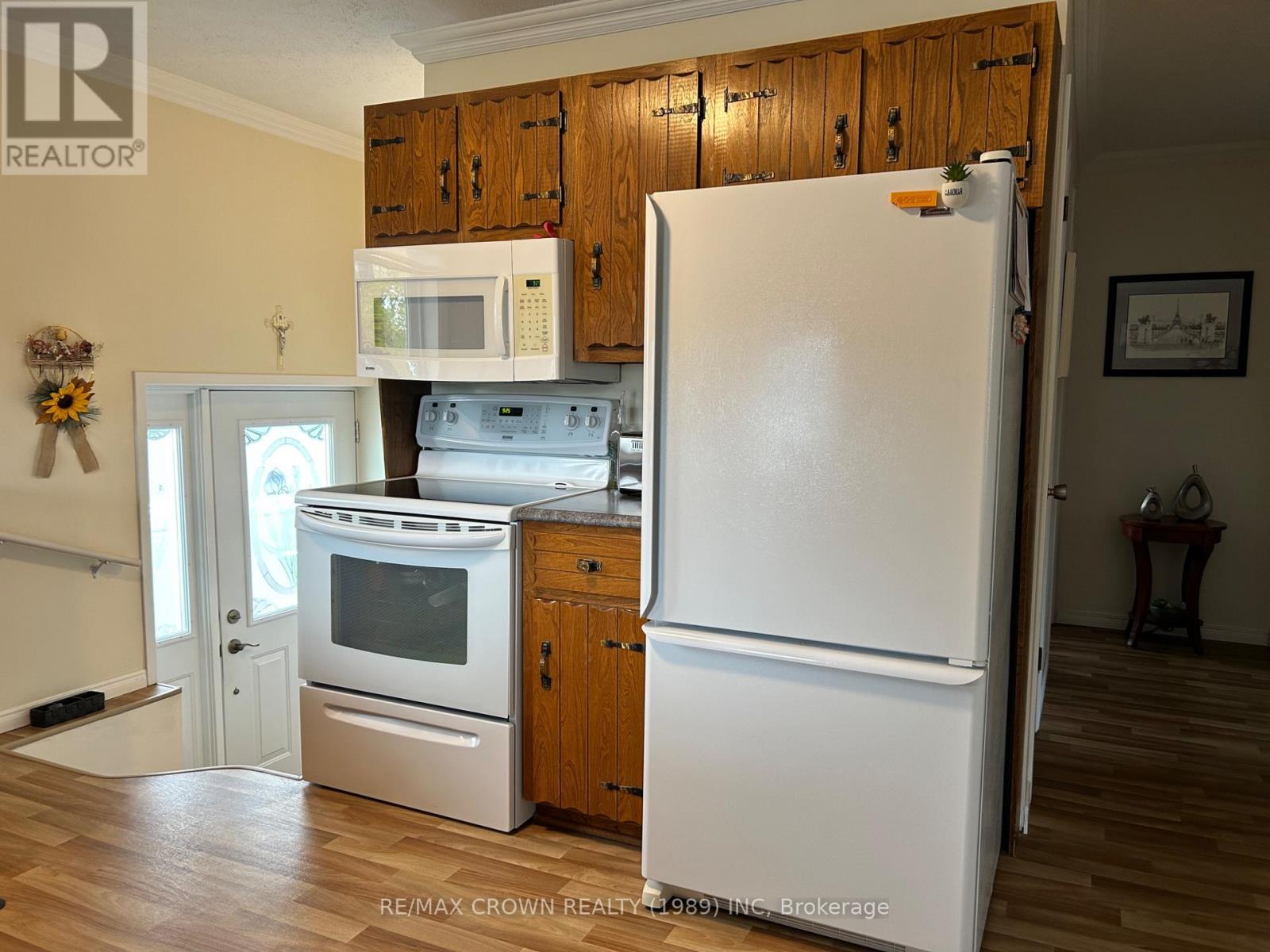 85 BYNG AVENUE E, Kapuskasing — photo 9