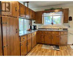 85 Byng Avenue E, Kapuskasing, ON P5N1W9 Photo 10