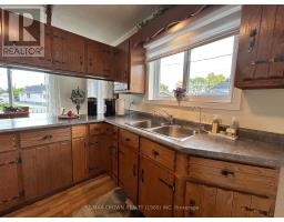 85 Byng Avenue E, Kapuskasing, ON P5N1W9 Photo 11