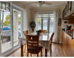 85 Byng Avenue E, Kapuskasing, ON P5N1W9 Photo 12