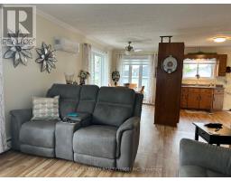 85 Byng Avenue E, Kapuskasing, ON P5N1W9 Photo 14