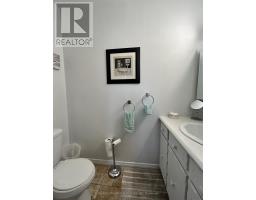 85 Byng Avenue E, Kapuskasing, ON P5N1W9 Photo 18