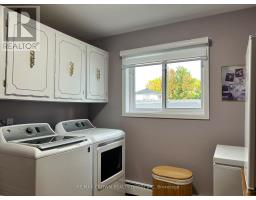 85 Byng Avenue E, Kapuskasing, ON P5N1W9 Photo 22