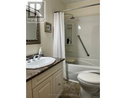 85 Byng Avenue E, Kapuskasing, ON P5N1W9 Photo 23