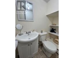 85 Byng Avenue E, Kapuskasing, ON P5N1W9 Photo 27