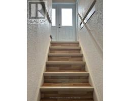 85 Byng Avenue E, Kapuskasing, ON P5N1W9 Photo 31