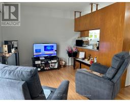 85 Byng Avenue E, Kapuskasing, ON P5N1W9 Photo 32