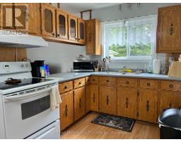 85 Byng Avenue E, Kapuskasing, ON P5N1W9 Photo 33