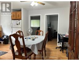 85 Byng Avenue E, Kapuskasing, ON P5N1W9 Photo 34