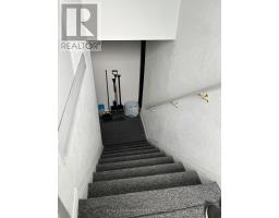 85 Byng Avenue E, Kapuskasing, ON P5N1W9 Photo 35
