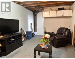 85 Byng Avenue E, Kapuskasing, ON P5N1W9 Photo 36