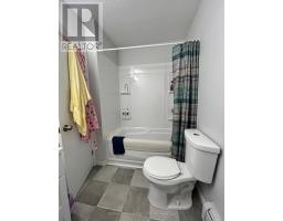 85 Byng Avenue E, Kapuskasing, ON P5N1W9 Photo 37
