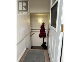 85 Byng Avenue E, Kapuskasing, ON P5N1W9 Photo 39