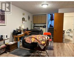 85 Byng Avenue E, Kapuskasing, ON P5N1W9 Photo 40