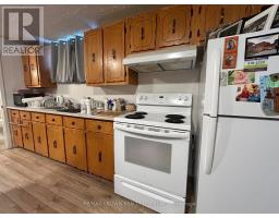 85 Byng Avenue E, Kapuskasing, ON P5N1W9 Photo 41