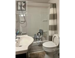85 Byng Avenue E, Kapuskasing, ON P5N1W9 Photo 42