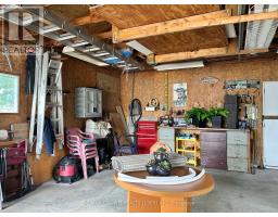 85 Byng Avenue E, Kapuskasing, ON P5N1W9 Photo 6