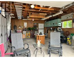 85 Byng Avenue E, Kapuskasing, ON P5N1W9 Photo 7