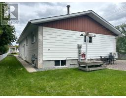 85 Byng Avenue E, Kapuskasing, ON P5N1W9 Photo 8