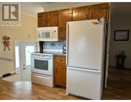 85 Byng Avenue E, Kapuskasing, ON P5N1W9 Photo 9