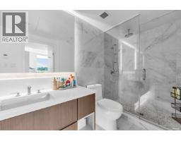 2001 1632 Lions Gate Lane, North Vancouver, BC V7P0E2 Photo 25