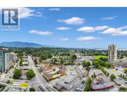 2001 1632 Lions Gate Lane, North Vancouver, BC V7P0E2 Photo 17