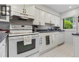 105 1537 Noel Ave, Comox, BC V9M3H8 Photo 11