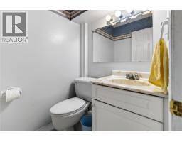 105 1537 Noel Ave, Comox, BC V9M3H8 Photo 23