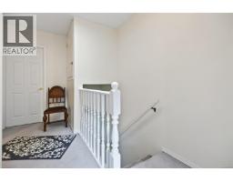 105 1537 Noel Ave, Comox, BC V9M3H8 Photo 24