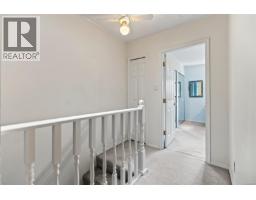 105 1537 Noel Ave, Comox, BC V9M3H8 Photo 25