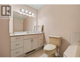105 1537 Noel Ave, Comox, BC V9M3H8 Photo 30