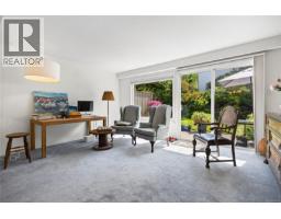 105 1537 Noel Ave, Comox, BC V9M3H8 Photo 18