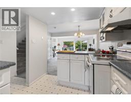 105 1537 Noel Ave, Comox, BC V9M3H8 Photo 13