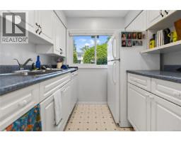 105 1537 Noel Ave, Comox, BC V9M3H8 Photo 12