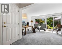105 1537 Noel Ave, Comox, BC V9M3H8 Photo 17