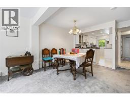 105 1537 Noel Ave, Comox, BC V9M3H8 Photo 14