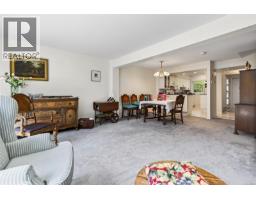 105 1537 Noel Ave, Comox, BC V9M3H8 Photo 21
