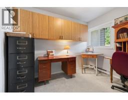 105 1537 Noel Ave, Comox, BC V9M3H8 Photo 29