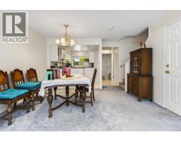 105 1537 Noel Ave, Comox, BC V9M3H8 Photo 15