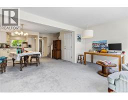 105 1537 Noel Ave, Comox, BC V9M3H8 Photo 20