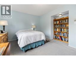105 1537 Noel Ave, Comox, BC V9M3H8 Photo 27