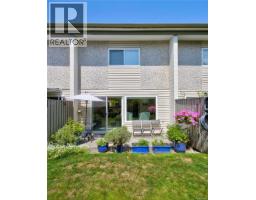105 1537 Noel Ave, Comox, BC V9M3H8 Photo 38