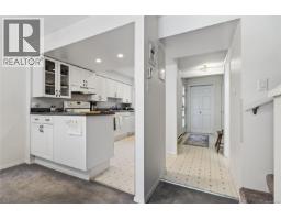 105 1537 Noel Ave, Comox, BC V9M3H8 Photo 9