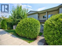 105 1537 Noel Ave, Comox, BC V9M3H8 Photo 41