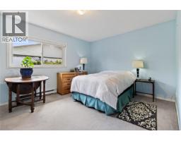 105 1537 Noel Ave, Comox, BC V9M3H8 Photo 26