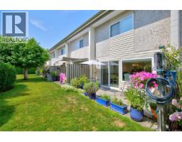 105 1537 Noel Ave, Comox, BC V9M3H8 Photo 35